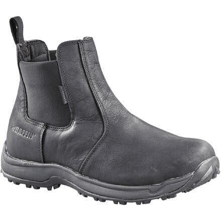 Baffin - Copenhagen Boot - Men's - Black