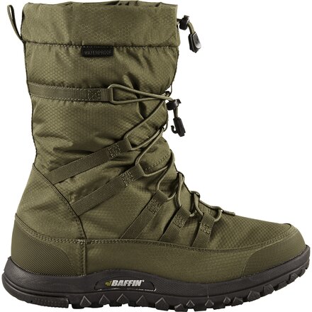 Escalate Boot - Men's