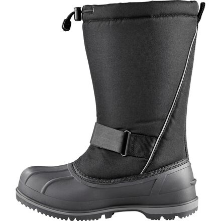 Baffin - Northwest Boot - Men's