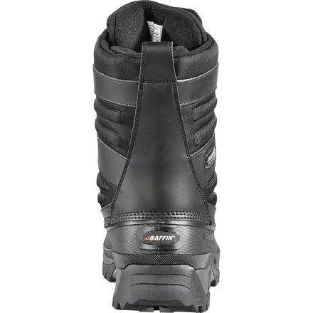 Baffin - Crossfire Boot - Men's