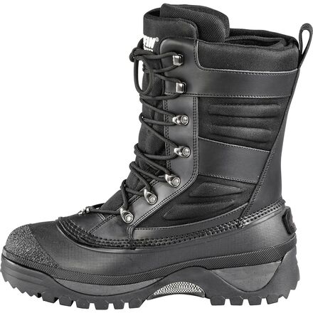 Baffin - Crossfire Boot - Men's