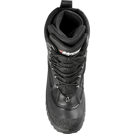 Baffin - Crossfire Boot - Men's