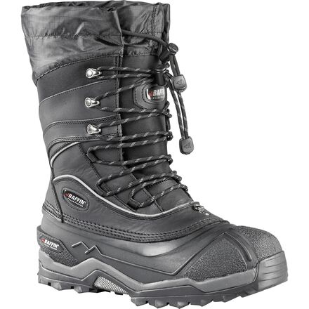 Snow Monster Boot - Men's