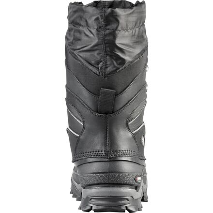 Baffin - Snow Monster Boot - Men's