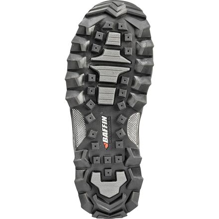 Baffin - Snow Monster Boot - Men's