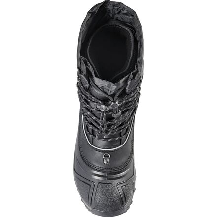Baffin - Snow Monster Boot - Men's