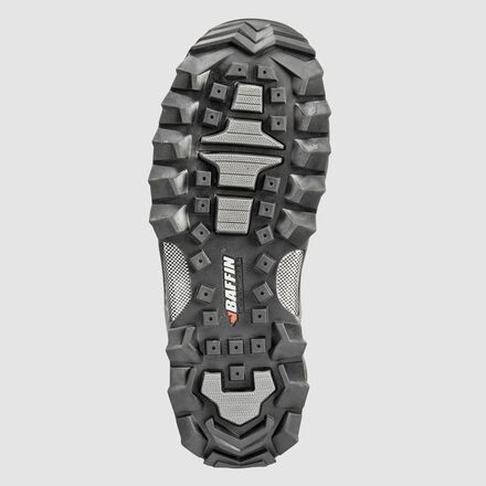 Baffin - Snow Monster Boot - Men's