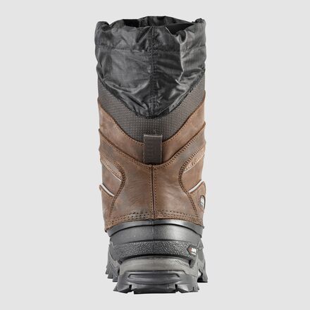 Baffin - Snow Monster Boot - Men's