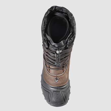 Baffin - Snow Monster Boot - Men's