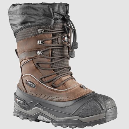 Baffin - Snow Monster Boot - Men's
