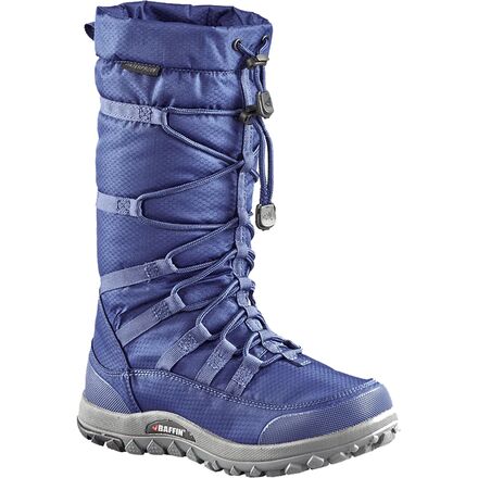 Baffin - Escalate Boot - Women's - Twilight Blue