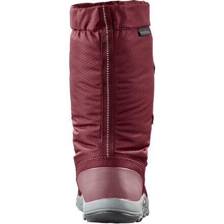 Baffin - Light Boot - Women's