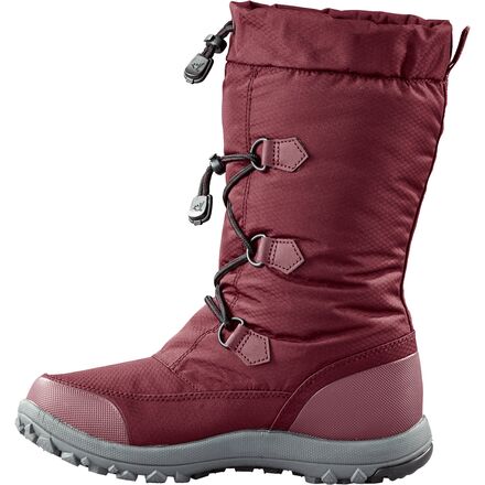 Baffin - Light Boot - Women's