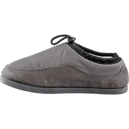 Baffin - Cabin Hybrid Slipper
