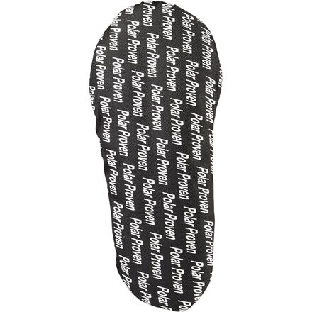Baffin - Cush Booty Hybrid Slipper