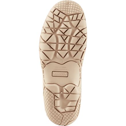 Baffin - Yellowknife Boot - Men's