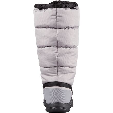 Baffin - Cloud Boot - Women's