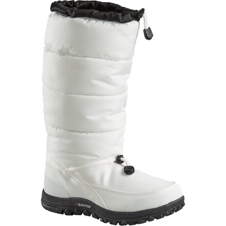 Cloud Boot - Women's