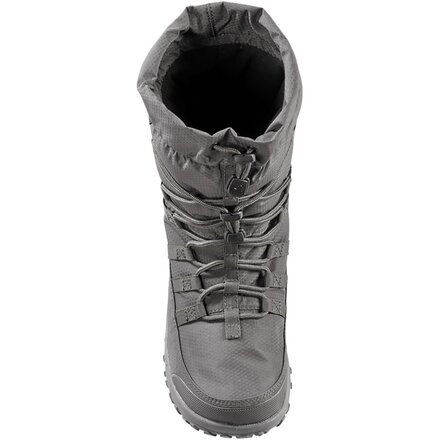 Baffin - Escalate Boot - Men's