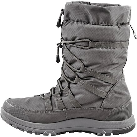 Baffin - Escalate Boot - Men's