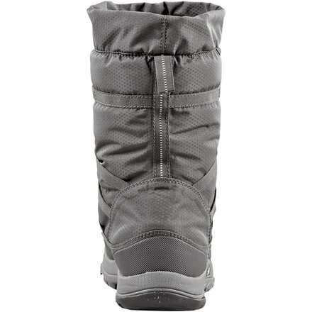 Baffin - Escalate Boot - Men's
