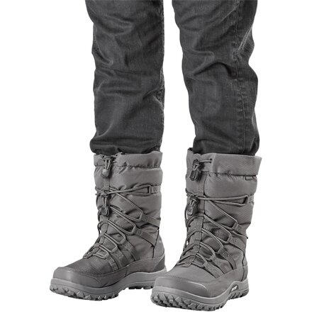 Baffin - Escalate Boot - Men's