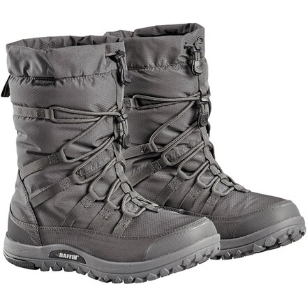 Baffin - Escalate Boot - Men's