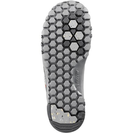 Baffin - Escalate Boot - Men's
