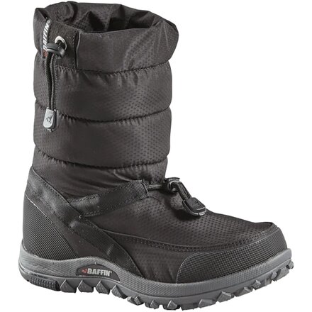 Cloud Low Boot - Women's