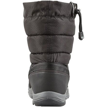 Baffin - Cloud Low Boot - Women's