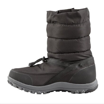 Baffin - Cloud Low Boot - Women's