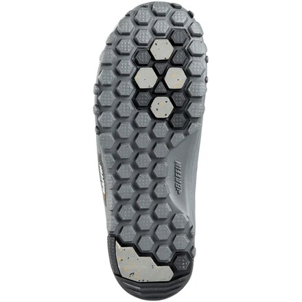 Baffin - Cloud Low Boot - Women's