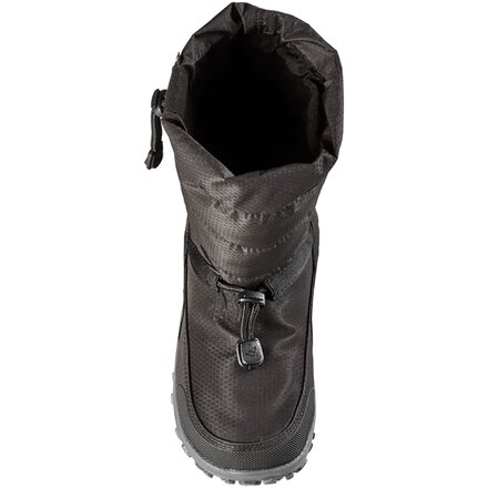 Baffin - Cloud Low Boot - Women's