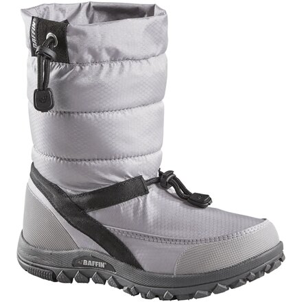 Cloud Low Boot - Women's