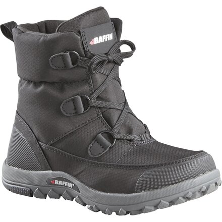 Mist Boot - Women's