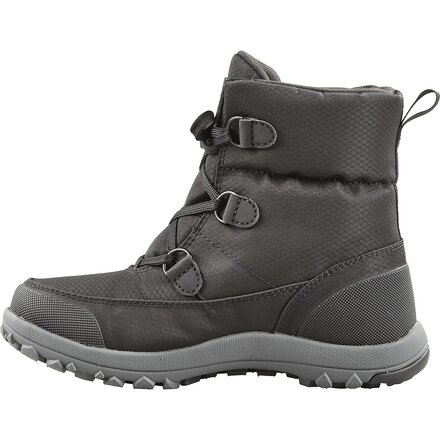 Baffin - Mist Boot - Women's