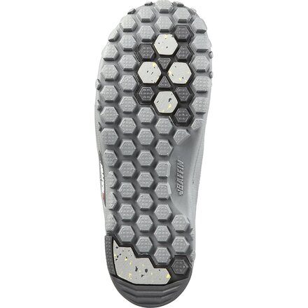 Baffin - Mist Boot - Women's