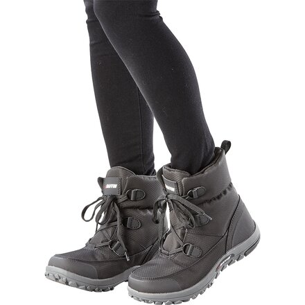 Baffin - Mist Boot - Women's
