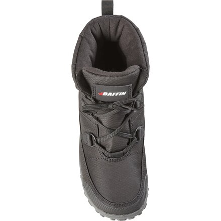 Baffin - Mist Boot - Women's