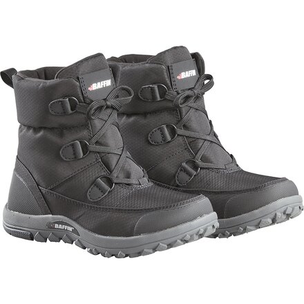 Baffin - Mist Boot - Women's