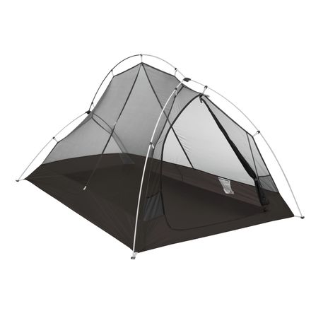 Big Agnes - Seedhouse Tent: 2-Person 3-Season - Limited Edition