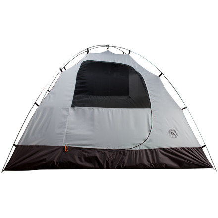 Big Agnes - Sunnyside 3 Person Tent w/ Footprint