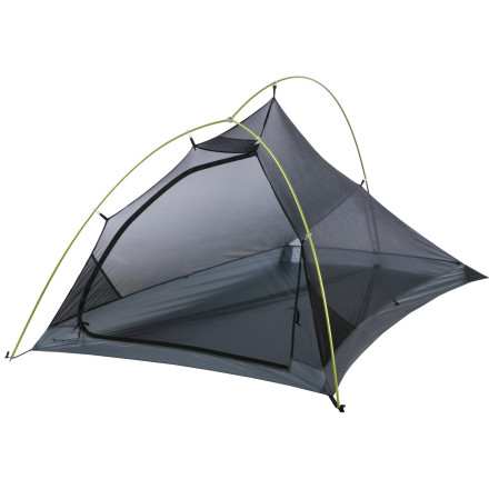 big agnes fly creek 2 platinum
