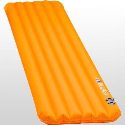 Big Agnes - Air Core Ultra Sleeping Pad