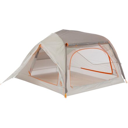 Big Agnes - Salt Creek SL2 Tent: 2-Person 3-Season