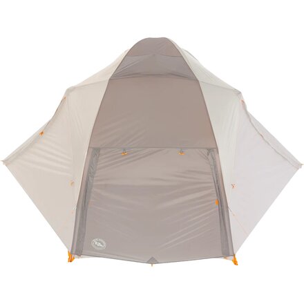 Big Agnes - Salt Creek SL2 Tent: 2-Person 3-Season