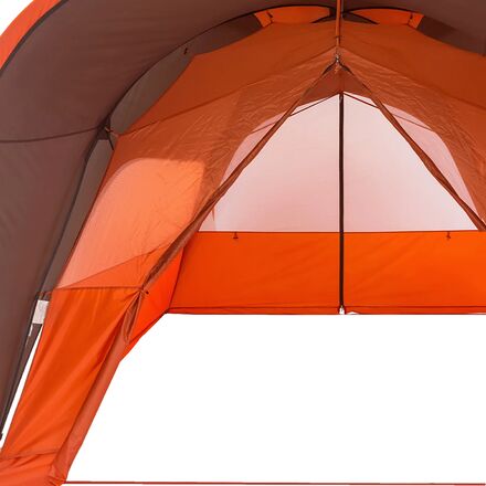 Big Agnes - Sage Canyon Shelter Deluxe