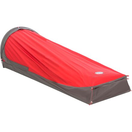 Big Agnes - Three Wire Hooped Bivy