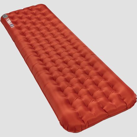 Big Agnes - Rapide SL Insulated Sleeping Pad