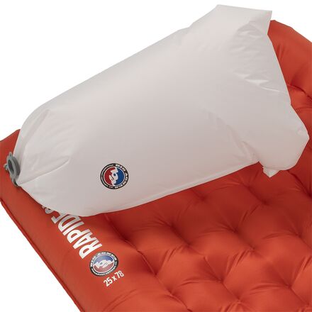 Big Agnes - Rapide SL Insulated Sleeping Pad